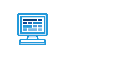 澳洲幸运五体彩网 CodeHS Logo